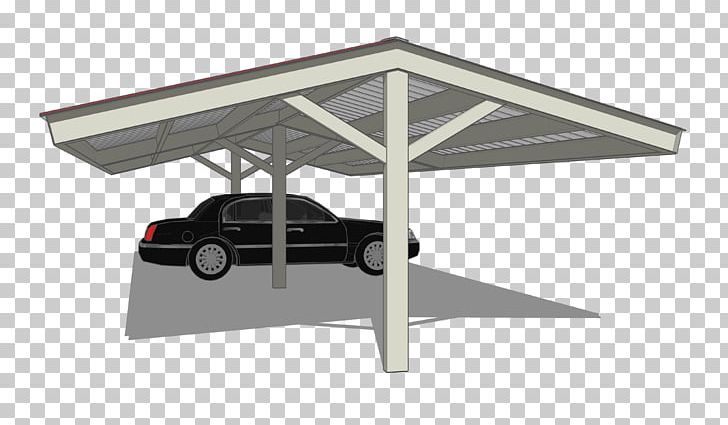 Carport Metal Roof Gable House PNG, Clipart, Angle, Apartment, Automotive Exterior, Canopy, Car Free PNG Download