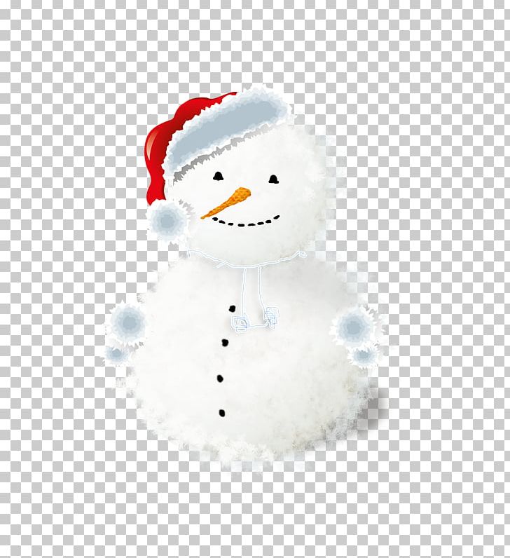 Christmas Ornament Character Stuffed Animals & Cuddly Toys Fiction PNG, Clipart, Character, Christmas, Christmas Decoration, Christmas Ornament, Fiction Free PNG Download