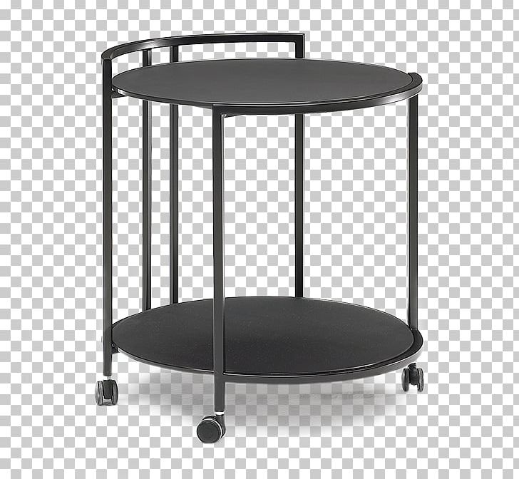 Coffee Tables Coffee Tables Furniture Natuzzi PNG, Clipart, Aesthetics, Angle, Chair, Coffee, Coffee Tables Free PNG Download