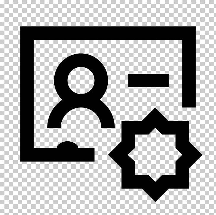 Computer Icons PNG, Clipart, Angle, Area, Black And White, Brand, Can Stock Photo Free PNG Download