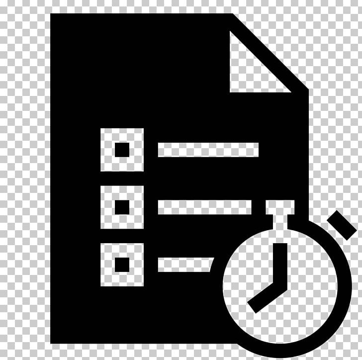 Computer Icons PNG, Clipart, Angle, Area, Black And White, Brand, Checkbox Free PNG Download