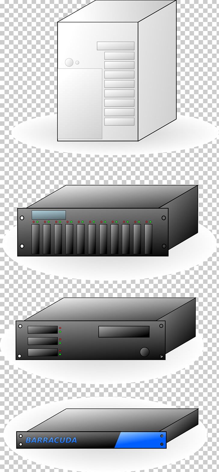 Computer Servers 19-inch Rack Computer Icons PNG, Clipart, 19inch Rack, Angle, Blade Server, Computer Icons, Computer Servers Free PNG Download