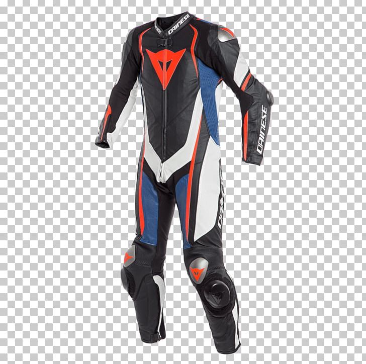 Dainese Racing Suit Motorcycle Jacket PNG, Clipart, Black, Blue, Cars, Dainese, Dainese Store Manchester Free PNG Download