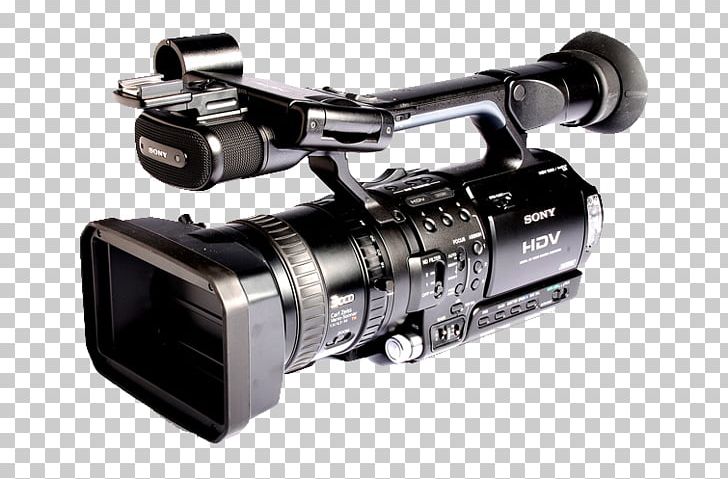 Digital SLR Camera Lens Video Cameras Photography PNG, Clipart, Cam, Camcorder, Camera Accessory, Camera Lens, Cameras Optics Free PNG Download