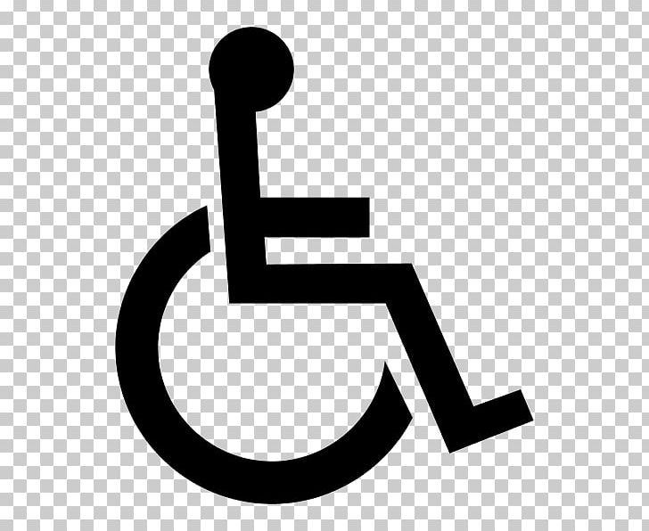 Disability Disabled Parking Permit International Symbol Of Access Wheelchair PNG, Clipart, Accessibility, Area, Black And White, Brand, Car Park Free PNG Download