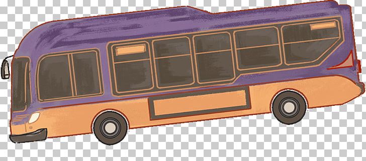 Double-decker Bus Seattle Transport Vehicle PNG, Clipart, Bicycle, Bus, Car, Commercial Vehicle, Doubledecker Bus Free PNG Download