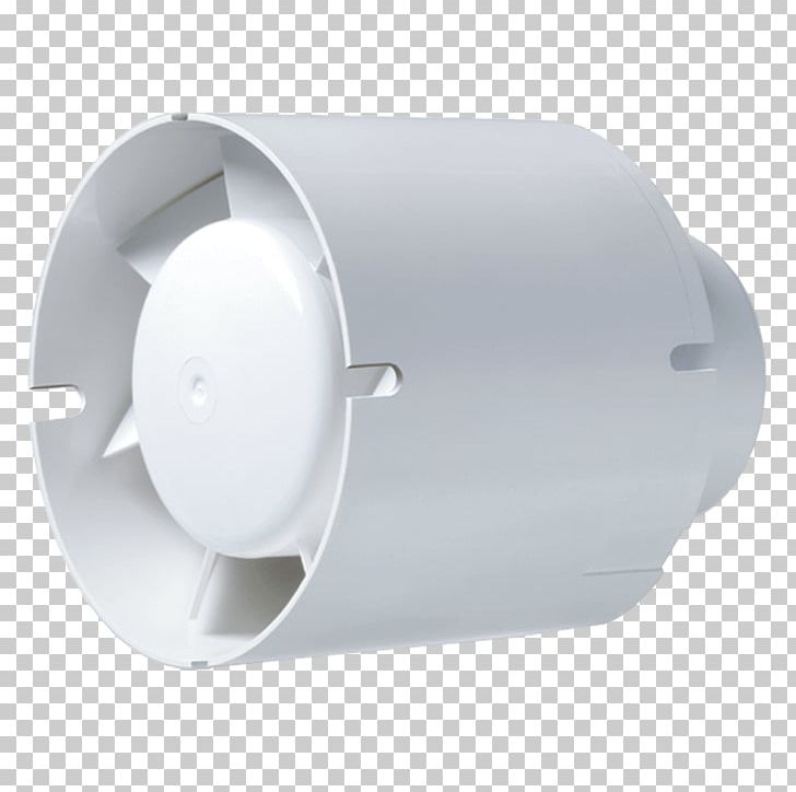 Ducted Fan Ducted Fan Pipeline PNG, Clipart, Air, Diameter, Duct, Ducted Fan, Fan Free PNG Download
