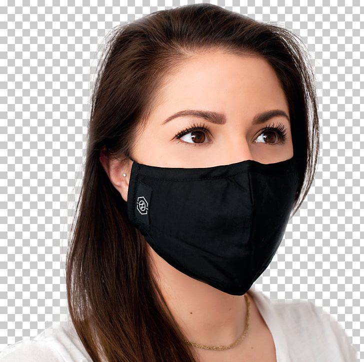 Download Face Surgical Mask Facial Chin PNG, Clipart, Boscia, Cheek, Chin, Comedo, Costume Party Free PNG ...