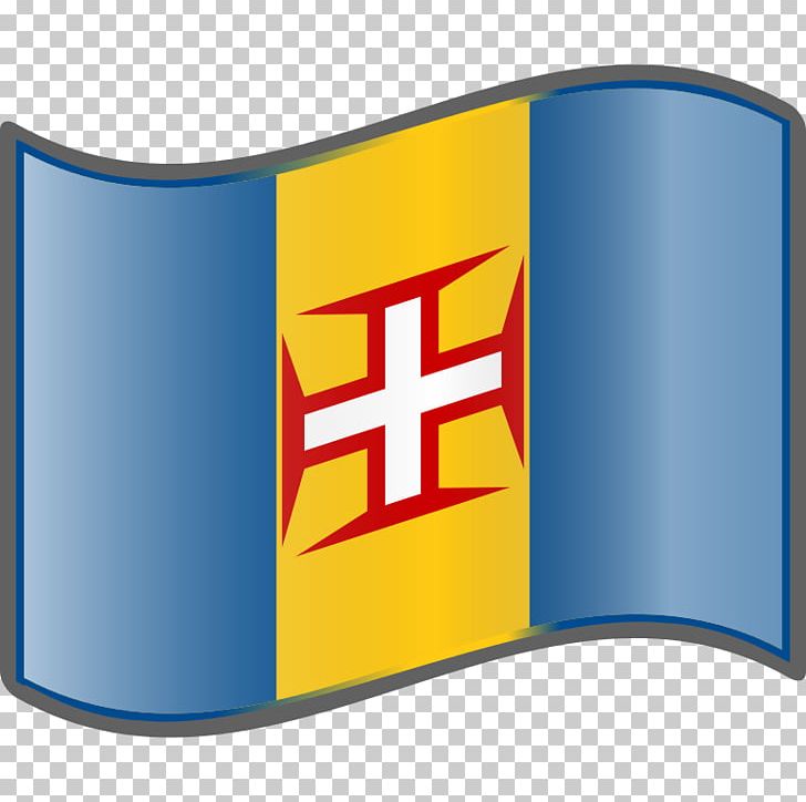 Flag Of Belgium Flag Of Romania Flag Of Barbados PNG, Clipart, Brand, Flag, Flag Of Barbados, Flag Of Belgium, Flag Of England Free PNG Download