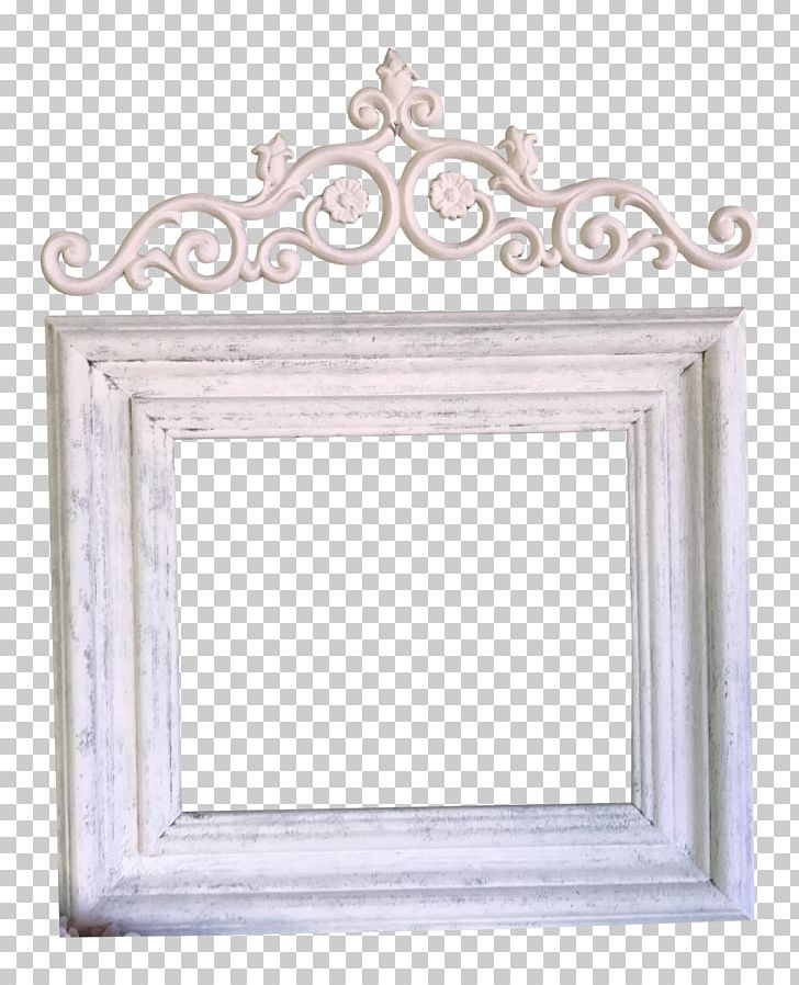 Frames Rectangle PNG, Clipart, Mirror, Others, Picture Frame, Picture Frames, Rectangle Free PNG Download