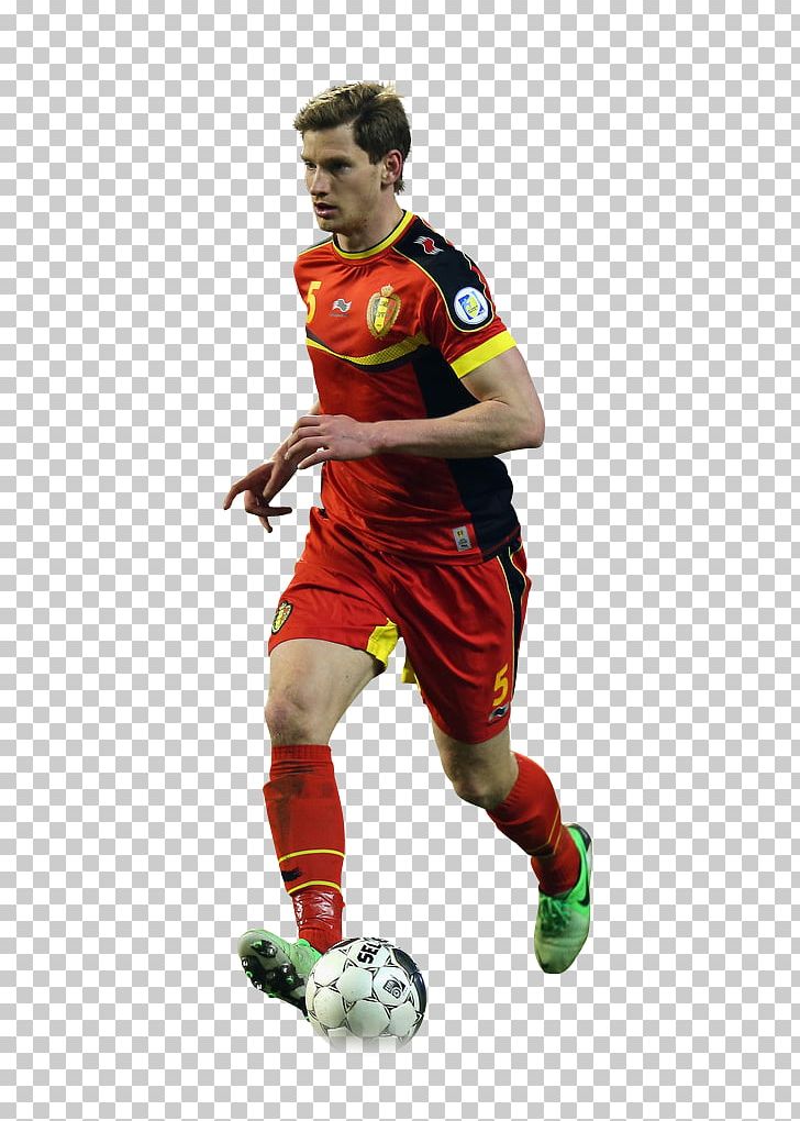 Frank Pallone Team Sport Football PNG, Clipart, Ball, England, Football, Football Player, Frank Pallone Free PNG Download
