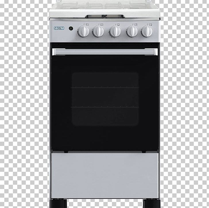 Gas Stove Cooker Cooking Ranges Oven Gas Burner PNG, Clipart, Brenner, Burner, Cooker, Cooking Ranges, Electric Cooker Free PNG Download