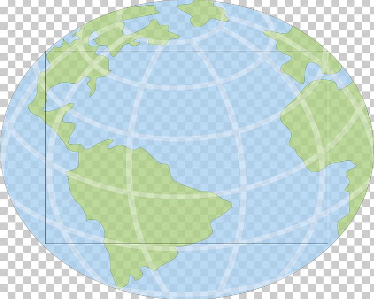 Globe Poster Cartoon PNG, Clipart, Animation, Area, Balloon, Cartoon, Cartoon Character Free PNG Download