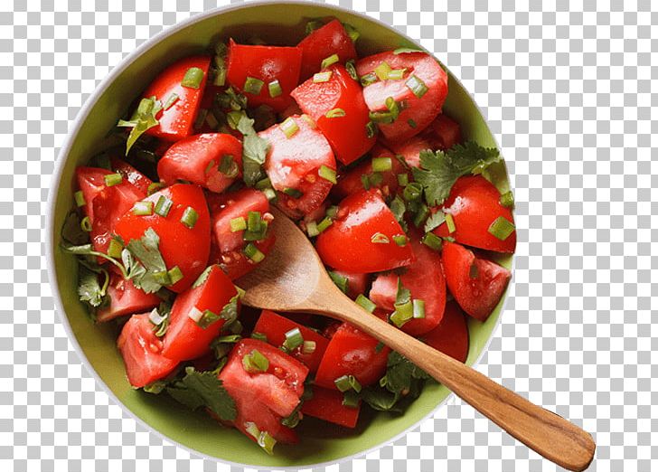 Greek Salad Vegetarian Cuisine Pav Bhaji Tomato Vegetarianism PNG, Clipart, Appetizer, Bowl, Caprese Salad, Coriander, Cuisine Free PNG Download