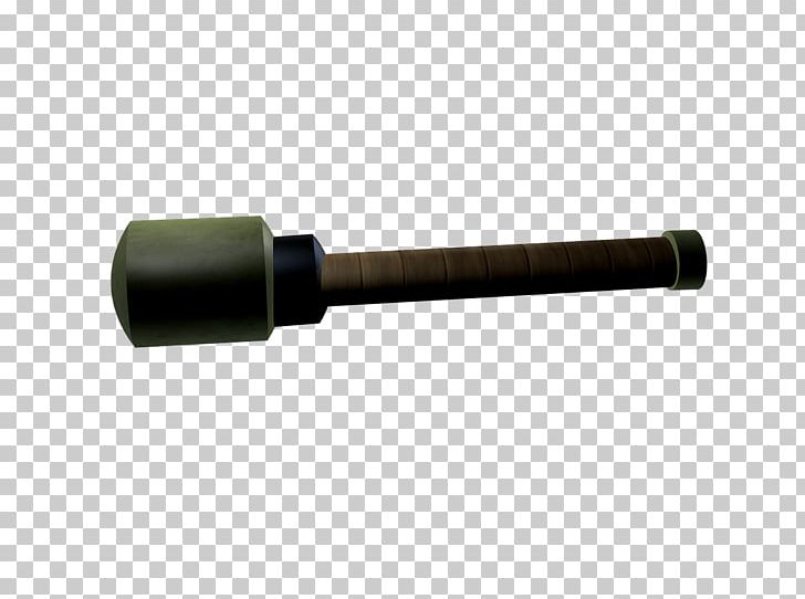 Grenade Launcher Second World War Ammunition PNG, Clipart, Ammunition, Bomb, Explosive Material, Grenade, Grenade Launcher Free PNG Download