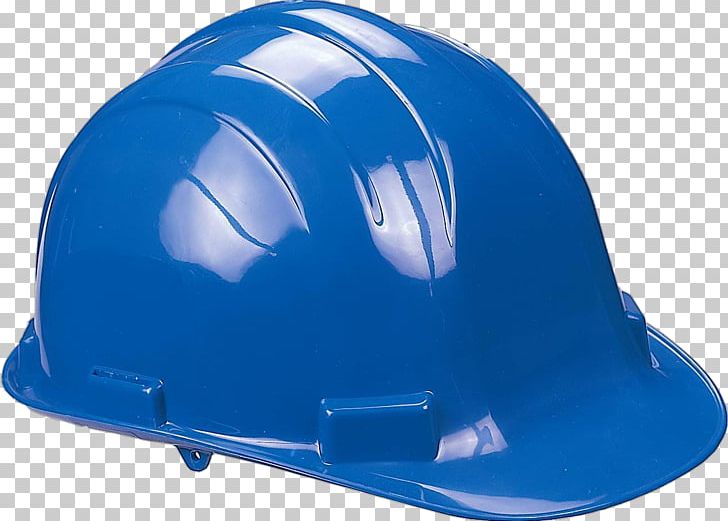 Hard Hats Personal Protective Equipment Face Shield Earmuffs PNG, Clipart, Baseball Equipment, Bicycle Helmet, Blue, Earmuffs, Electric Blue Free PNG Download
