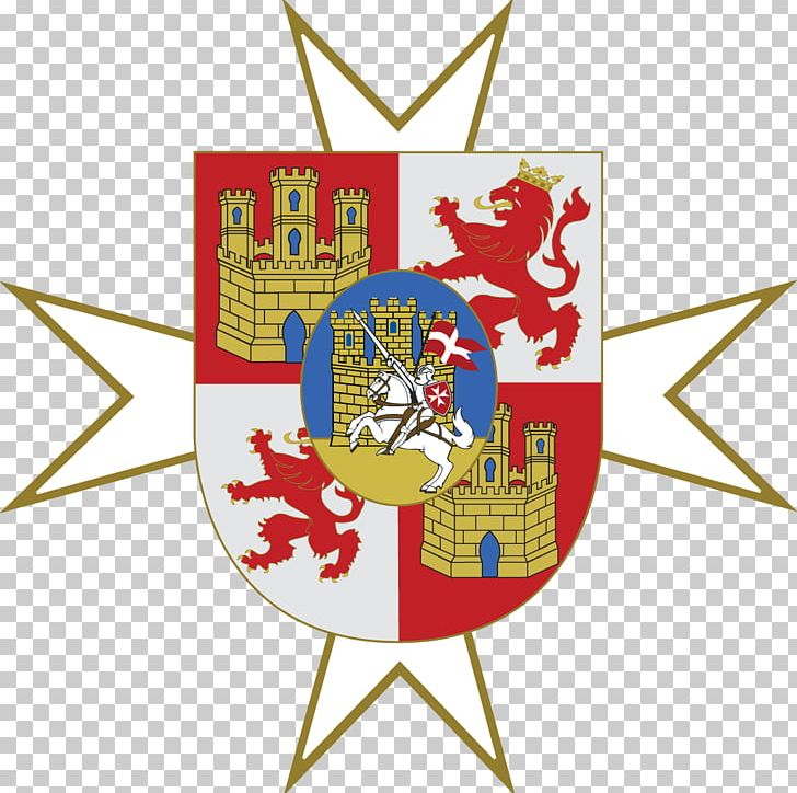 Herencia Alcázar De San Juan Escutcheon Coat Of Arms Of Spain PNG, Clipart, City, Coat Of Arms, Coat Of Arms Of Spain, Coat Of Arms Of The King Of Spain, Creative Commons Free PNG Download