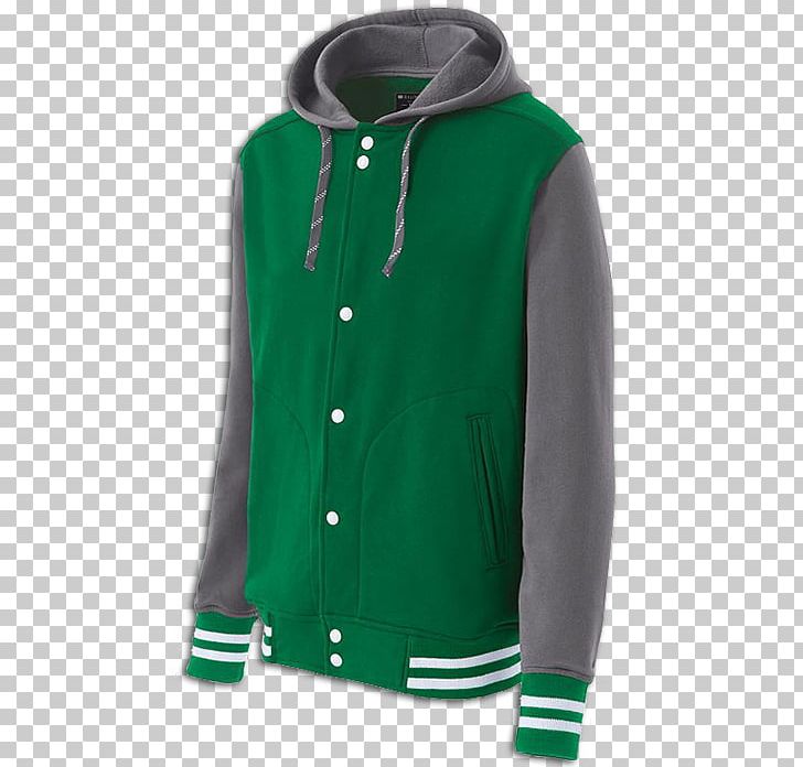 Hoodie T-shirt Jacket Clothing PNG, Clipart, Boxer Shorts, Champion, Clothing, Green, Hood Free PNG Download