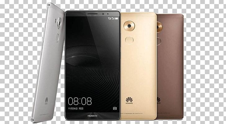 Huawei Mate 8 Huawei Ascend Mate7 Huawei Honor 5X The International Consumer Electronics Show PNG, Clipart, 1080p, Cell, Company, Electronic Device, Electronics Free PNG Download