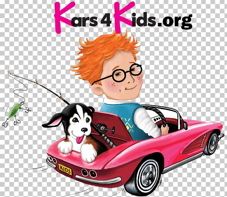 Kars4Kids Car Donation Child Oorah PNG, Clipart,  Free PNG Download