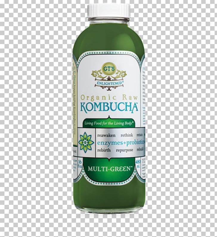 Kombucha Green Tea Masala Chai Raw Foodism Drink PNG, Clipart, Alcoholic Drink, Drink, Fermentation, Flavor, Food Free PNG Download