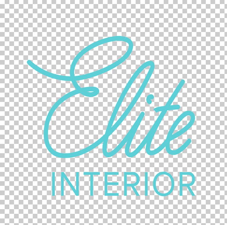 KSV Baunatal Elite Interiors Architecture Interieur PNG, Clipart, Aqua, Architecture, Area, Art, Baunatal Free PNG Download