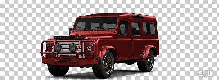 Land Rover Defender Range Rover Sport Car Land Rover Series PNG, Clipart, Automotive Exterior, Brand, Car, Commercial Vehicle, Land Rover Free PNG Download