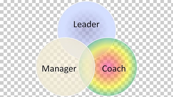 Management Leadership Human Resources Coaching Organization PNG, Clipart, Brand, Change Management, Coaching, Conduite Du Changement, Executive Manager Free PNG Download