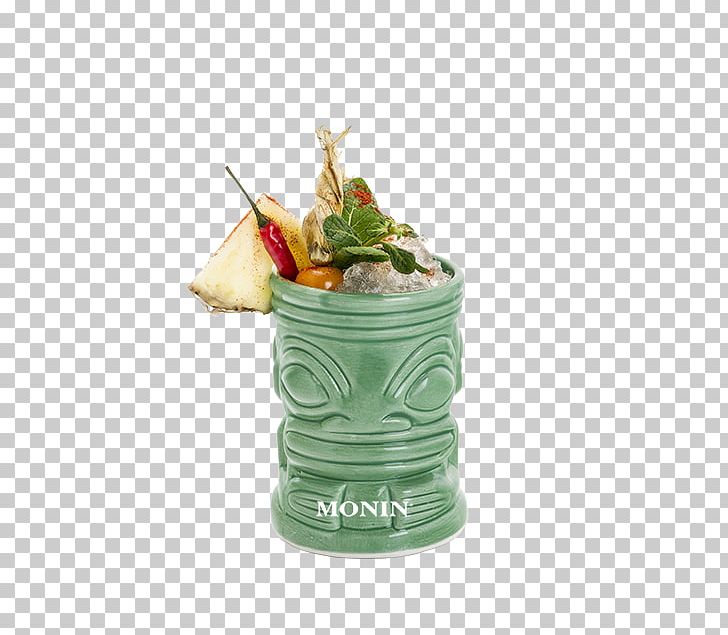 Masala Chai Tea Syrup Latte GEORGES MONIN SAS PNG, Clipart, Bartender, Drink, Flowerpot, Generation Bartenders Ltd, Georges Monin Sas Free PNG Download