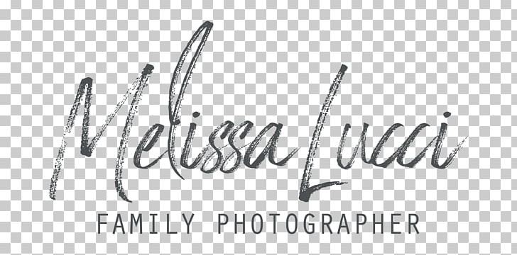Melissa Lucci PNG, Clipart, Angle, Area, Artist, Black And White, Brand Free PNG Download
