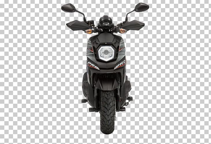 Motorized Scooter Motorcycle Accessories Italika PNG, Clipart, Cars, Colorful Reel, Continuously Variable Transmission, Electric Motorcycles And Scooters, Gy6 Engine Free PNG Download