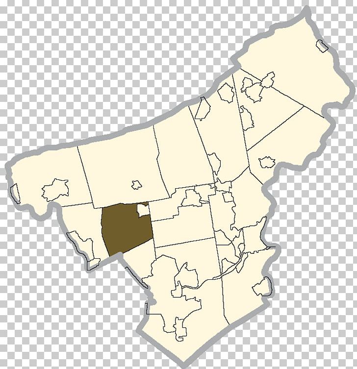 Northampton Williams Township Cherryville PNG, Clipart, Allen, Angle, Area, Cherryville Pennsylvania, County Free PNG Download
