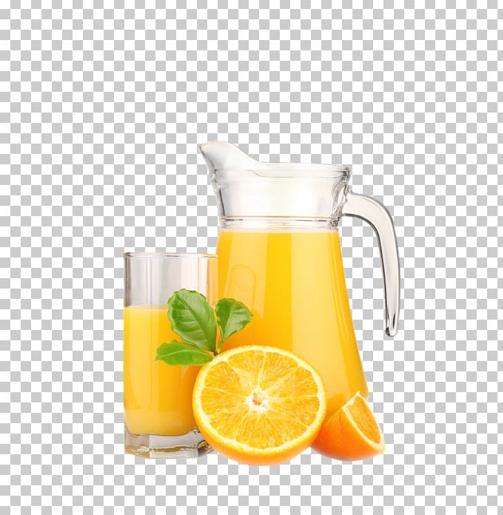 Orange Juice Barbecue Food PNG, Clipart, Apple Juice, Barbecue, Carrot Juice, Chicken As Food, Citric Acid Free PNG Download