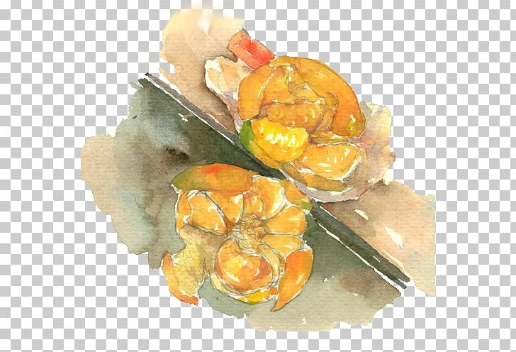 Orange Juice Mandarin Orange PNG, Clipart, Animal Source Foods, Art, Banana, Citrus, Clam Free PNG Download