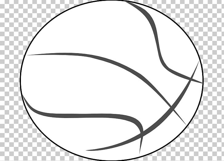 Outline Of Basketball Backboard PNG, Clipart, 3x3, Angle, Area, Backboard, Ball Free PNG Download