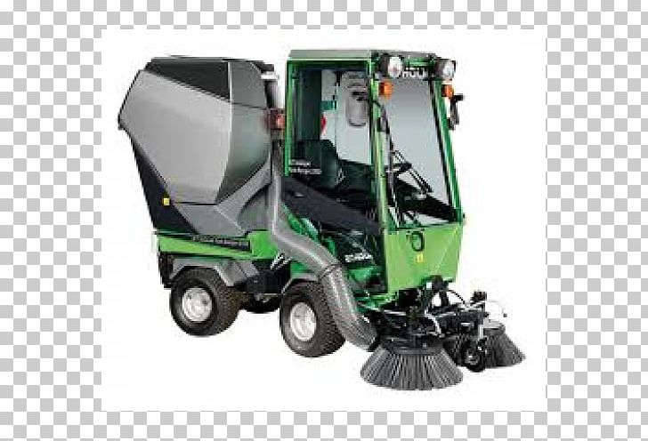 Park Ranger Machine Street Sweeper Cleaning PNG, Clipart, Automotive Wheel System, Cleaning, Copyright 2016, Hardware, Machine Free PNG Download