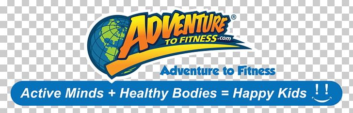 Physical Fitness Harlandale Independent School District Houston Independent School District PNG, Clipart, 24 Hour Fitness, Adventure, Brand, Education, Exercise Free PNG Download