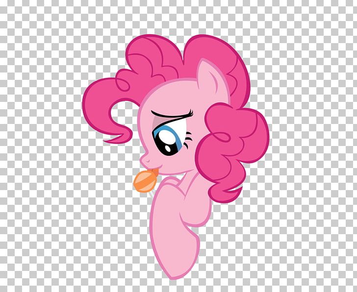 Pinkie Pie Rainbow Dash Pony Drawing Art PNG, Clipart, Artist, Cartoon, Deviantart, Drawing, Fan Art Free PNG Download
