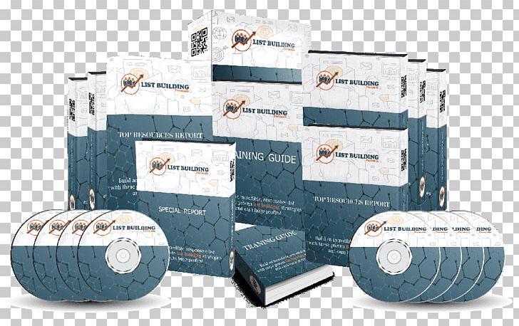 Private Label Rights Marketing Building PNG, Clipart, Brand, Building, Door, Electronic Mailing List, Email Free PNG Download