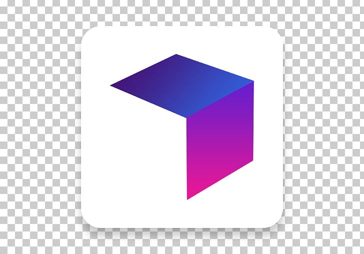 Product Design Brand Square Angle PNG, Clipart, Angle, Apk, Brand, Canel, Magenta Free PNG Download