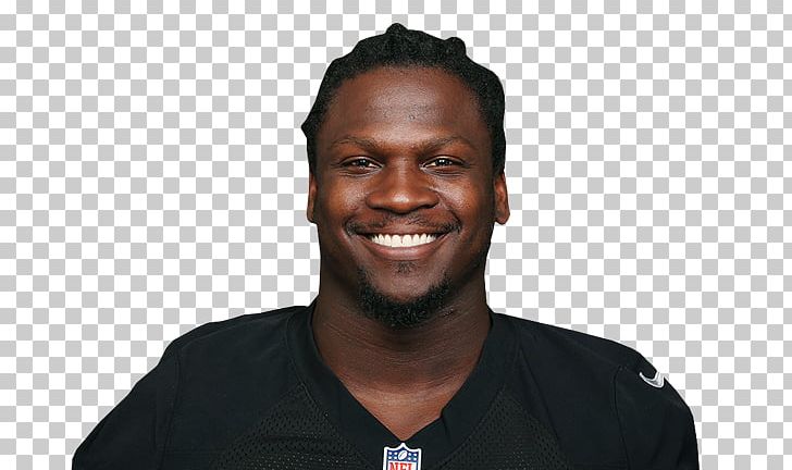 Reggie Nelson Oakland Raiders Palm Bay Melbourne American Football Player PNG, Clipart, 247sportscom, American Football Player, Chin, Detroit Pistons, Durant Free PNG Download