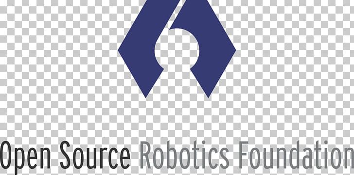 Robot Operating System Open-source Robotics Open Source Robotics Foundation PNG, Clipart, Angle, Blue, Computer Software, Data Distribution Service, Diagram Free PNG Download