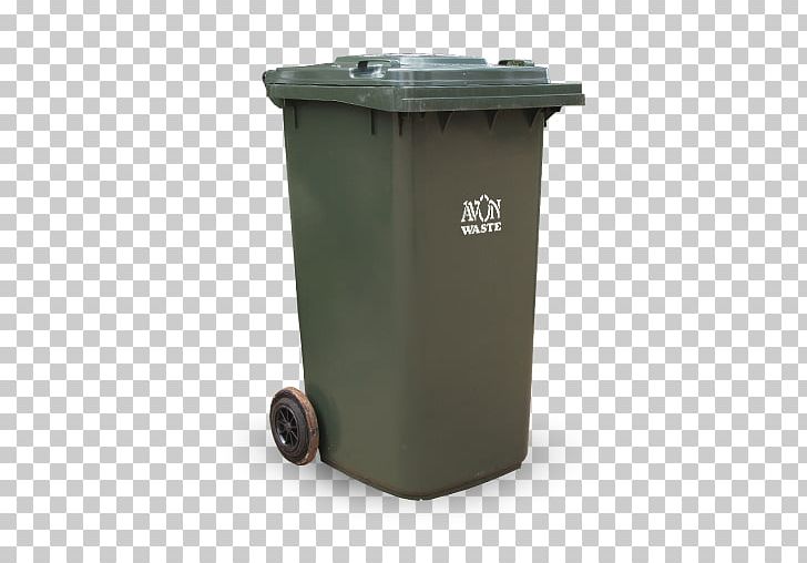 Rubbish Bins & Waste Paper Baskets Plastic Wheelie Bin Waste Management PNG, Clipart, Amp, Baskets, Charcoal, Container, Digital Media Free PNG Download