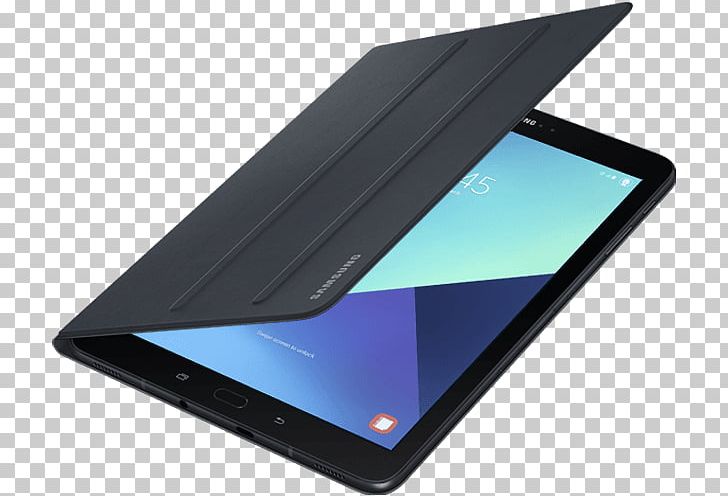 Samsung Galaxy Tab S2 9.7 Samsung Galaxy Book Amazon.com Samsung Galaxy S Series PNG, Clipart, Amazoncom, Computer Accessory, Electronic Device, Gadget, Laptop Part Free PNG Download