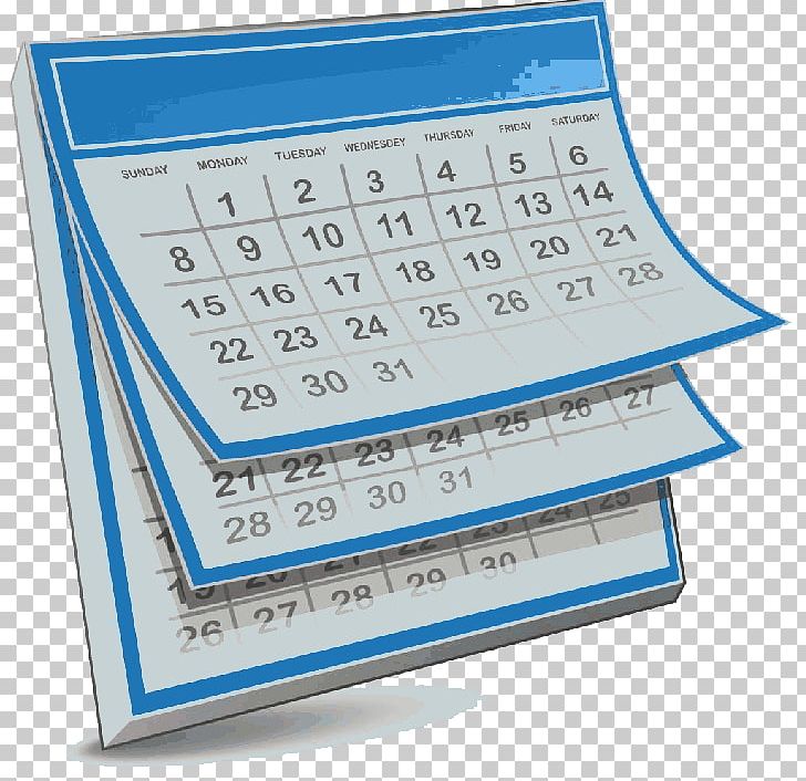 School Holiday New Year Education PNG, Clipart, Academic Year, Calendar, Child, Chinese New Year, Education Free PNG Download