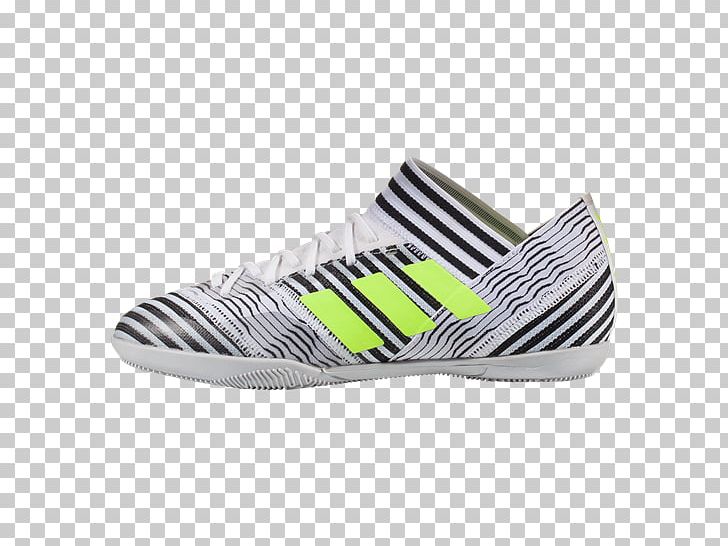 Sneakers Adidas Football Boot Shoe Nike Mercurial Vapor PNG, Clipart, Adidas, Adidas Football Shoe, Athletic Shoe, Boot, Brand Free PNG Download