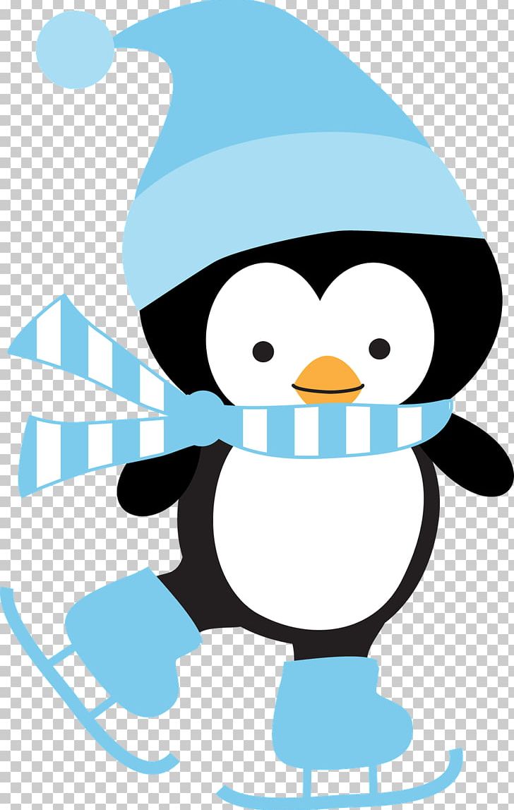 Snowman Scalable Graphics PNG, Clipart, Animation, Artwork, Beak, Bird, Blog Free PNG Download