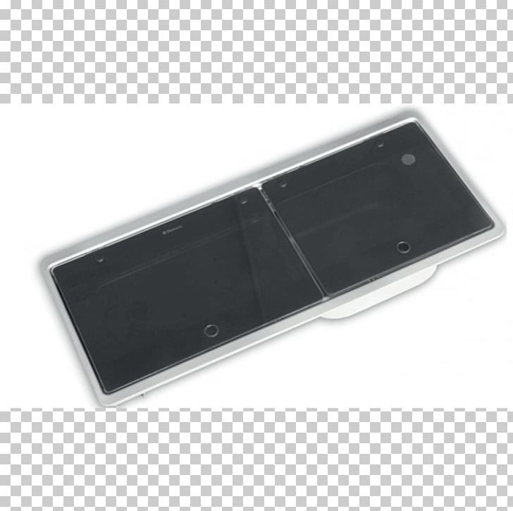 Sony Xperia Z3 Compact Dometic Group Electromagnetic Coil Electronics PNG, Clipart, Cdiscount, Computer Monitors, Dometic, Dometic Group, Electromagnetic Coil Free PNG Download