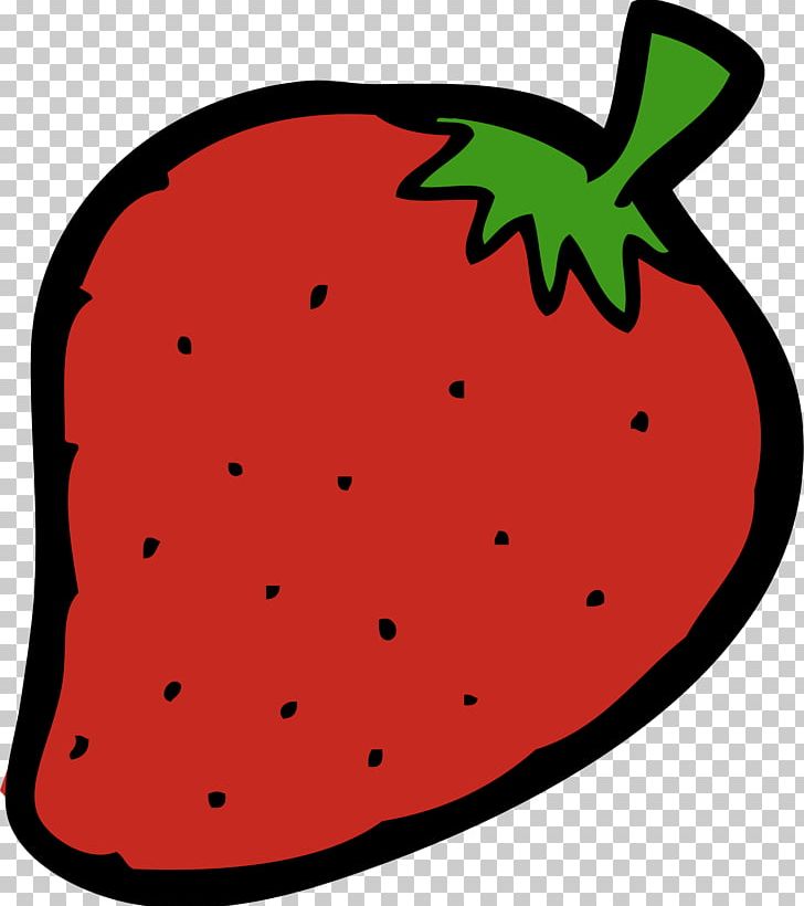 Strawberry Pie Shortcake PNG, Clipart, Artwork, Citrullus, Computer Icons, Flavored Milk, Food Free PNG Download