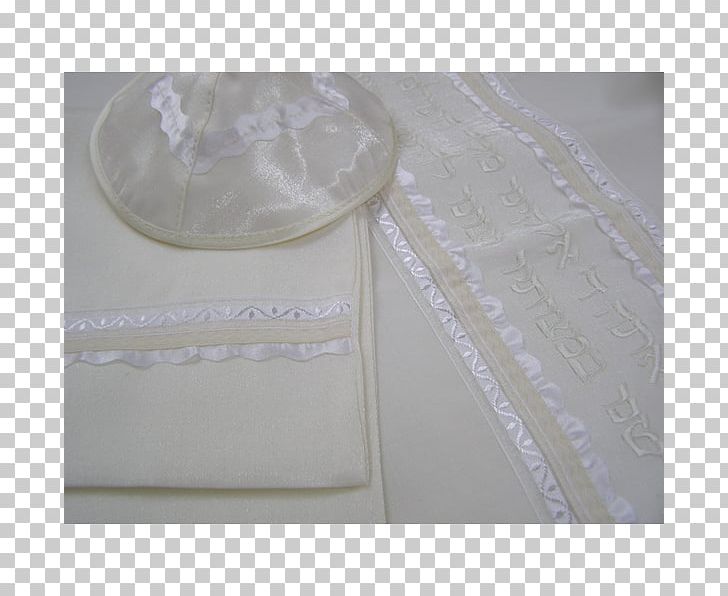 Textile PNG, Clipart, Beige, Material, Others, Tallit, Textile Free PNG Download